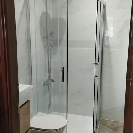 Sunny La Mata アパート *